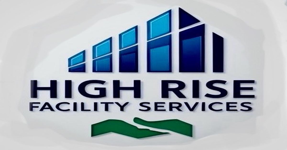 High Rise Facility Service Overview